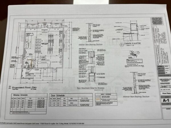 2680 W. Indiantown Rd, Jupiter, FL 33458 - Image 2